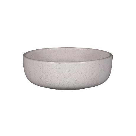 RAK Miska 70 cl – clay | RAK-EABW16CL