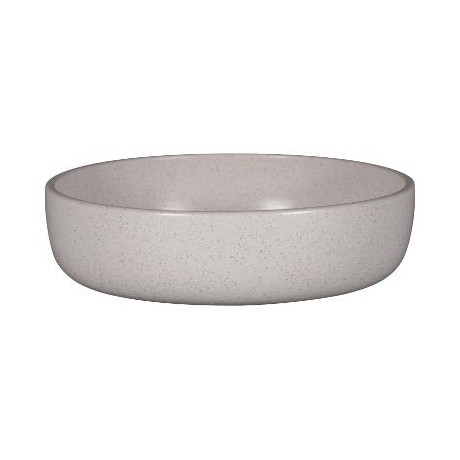 RAK Miska 110 cl – clay | RAK-EABW20CL