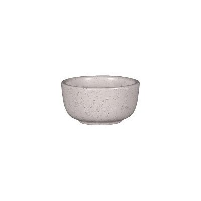 RAK Ramekin 8 cm – clay | RAK-EABR08CL