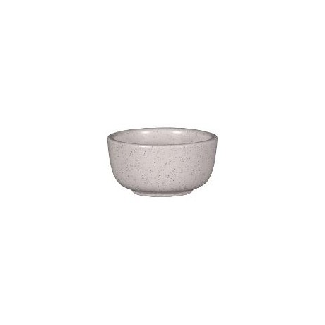 RAK Ramekin 8 cm – clay | RAK-EABR08CL