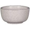 RAK Ramekin 8 cm – clay | RAK-EABR08CL