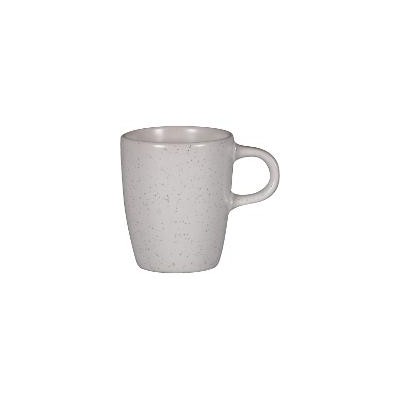 RAK Šálek na espresso 9 cl – clay | RAK-EACU09CL