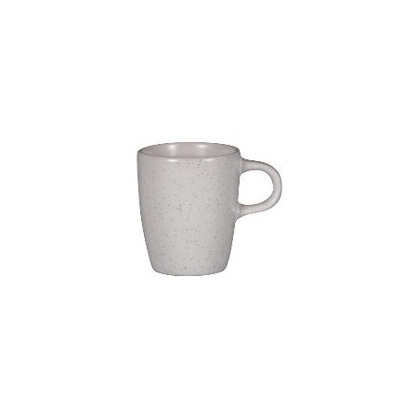 RAK Šálek na espresso 9 cl – clay | RAK-EACU09CL