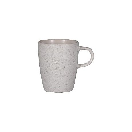 RAK Šálek na kávu 20 cl – clay | RAK-EACU20CL