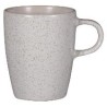 RAK Šálek na kávu 20 cl – clay | RAK-EACU20CL