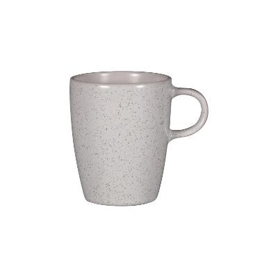 RAK Šálek na kávu 23 cl – clay | RAK-EACU23CL