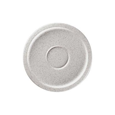 RAK Podšálek 16,5 cm – clay | RAK-EASA16CL