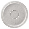 RAK Podšálek 16,5 cm – clay | RAK-EASA16CL