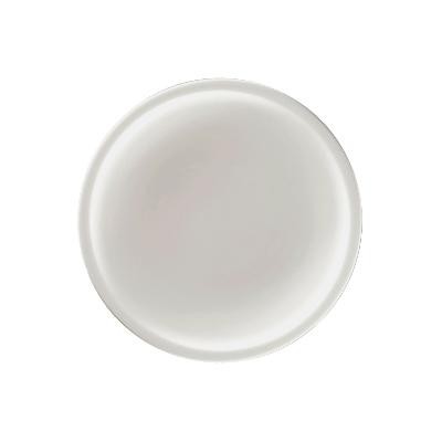 RAK Talíř coupe 16 cm – dual | RAK-EACP16DU