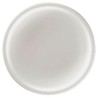 RAK Talíř coupe 16 cm – dual | RAK-EACP16DU