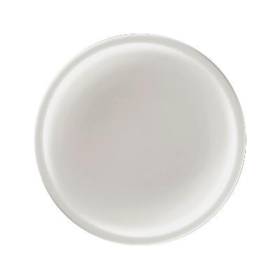 RAK Talíř coupe 21 cm – dual | RAK-EACP21DU