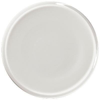 RAK Talíř coupe 28 cm – dual | RAK-EACP28DU