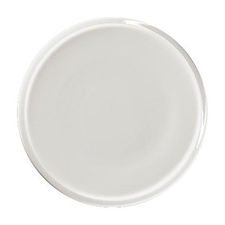 RAK Talíř coupe 28 cm – dual | RAK-EACP28DU