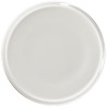 RAK Talíř coupe 28 cm – dual | RAK-EACP28DU