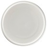 RAK Talíř coupe 32 cm – dual | RAK-EACP32DU