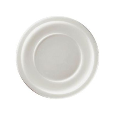 RAK Talíř 16 cm – dual | RAK-EAFP16DU