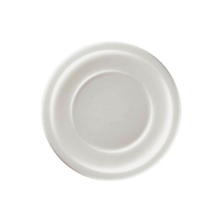 RAK Talíř 16 cm – dual | RAK-EAFP16DU