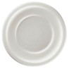RAK Talíř 16 cm – dual | RAK-EAFP16DU