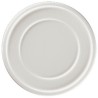 RAK Talíř 24 cm – dual | RAK-EAFP24DU