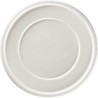 RAK Talíř 28 cm – dual | RAK-EAFP28DU