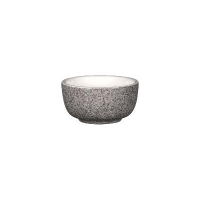 RAK Ramekin 8 cm – dual | RAK-EABR08DU