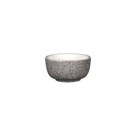RAK Ramekin 8 cm – dual | RAK-EABR08DU