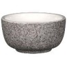 RAK Ramekin 8 cm – dual | RAK-EABR08DU