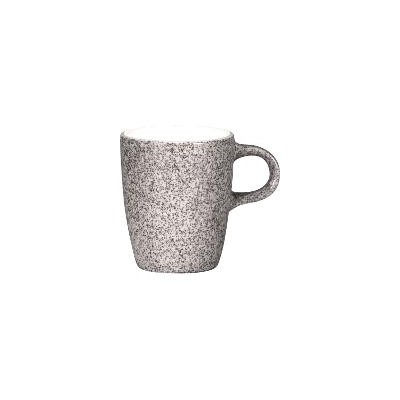 RAK Šálek na espresso 9 cl – dual | RAK-EACU09DU