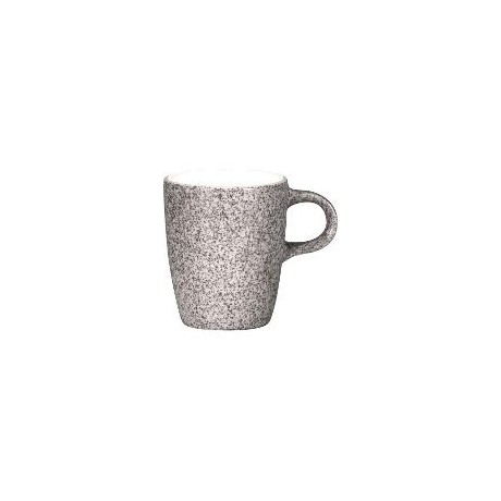 RAK Šálek na espresso 9 cl – dual | RAK-EACU09DU