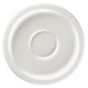RAK Podšálek 12,5 cm – dual | RAK-EASA13DU