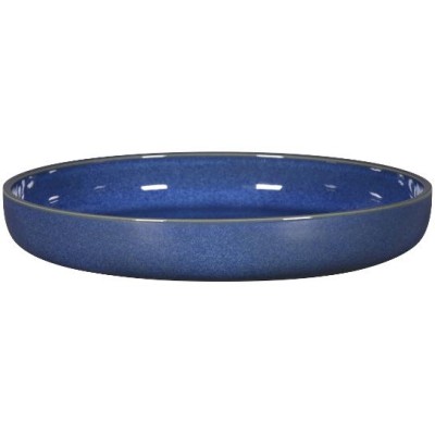 RAK Talíř hluboký 29,5 cm – modrý | RAK-EADC30CO