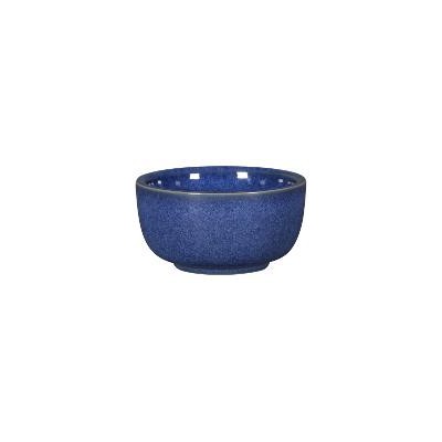 RAK Ramekin 8 cm – modrý | RAK-EABR08CO