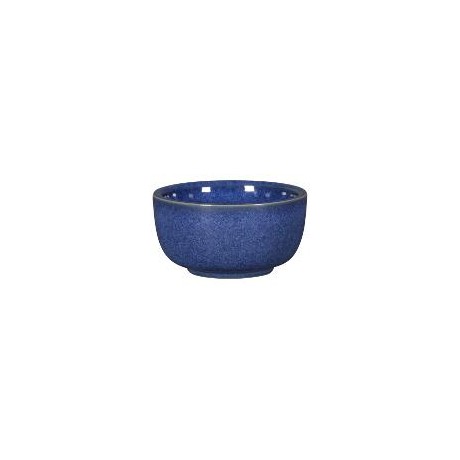 RAK Ramekin 8 cm – modrý | RAK-EABR08CO