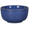 RAK Ramekin 8 cm – modrý | RAK-EABR08CO