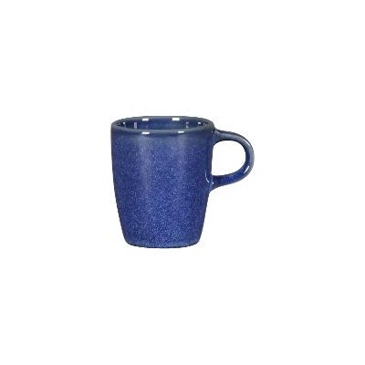 RAK Šálek na espresso 9 cl – modrý | RAK-EACU09CO