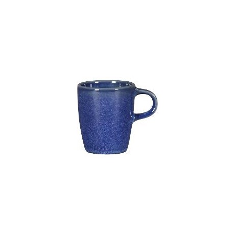 RAK Šálek na espresso 9 cl – modrý | RAK-EACU09CO