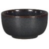 RAK Ramekin 8 cm – černý | RAK-EABR08CA