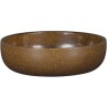 RAK Talíř hluboký 16 cm – rust | RAK-EADC16RT