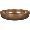 RAK Talíř hluboký 20 cm – rust | RAK-EADC20RT