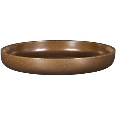 RAK Talíř hluboký 29,5 cm – rust | RAK-EADC30RT