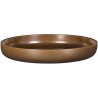 RAK Talíř hluboký 29,5 cm – rust | RAK-EADC30RT
