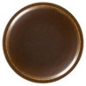 RAK Talíř coupe 16 cm – rust | RAK-EACP16RT