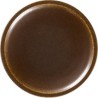RAK Talíř coupe 21 cm – rust | RAK-EACP21RT