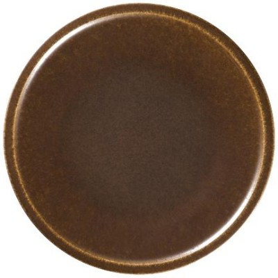 RAK Talíř coupe 32 cm – rust | RAK-EACP32RT
