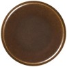 RAK Talíř coupe 32 cm – rust | RAK-EACP32RT