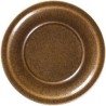 RAK Talíř 16 cm – rust | RAK-EAFP16RT