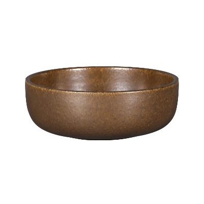 RAK Miska 70 cl - rust | RAK-EABW16RT