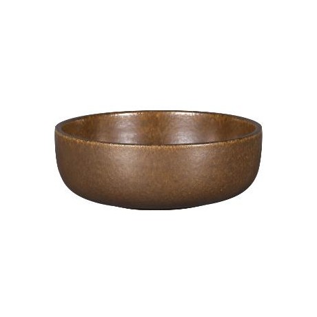 RAK Miska 70 cl - rust | RAK-EABW16RT