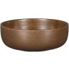 RAK Miska 70 cl - rust | RAK-EABW16RT