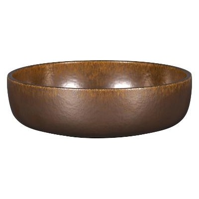 RAK Miska 110 cl – rust | RAK-EABW20RT